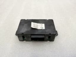 MASERATI Maserati Quattroporte M139 Wiper Module 253903 Windscreen Wiper Control Unit — thumbnail 6