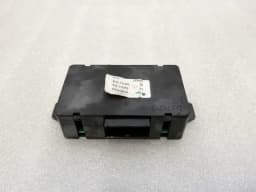 MASERATI Maserati Quattroporte M139 Wiper Module 253903 Windscreen Wiper Control Unit — thumbnail 1