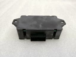 MASERATI Maserati Quattroporte M139 Wiper Module 253903 Windscreen Wiper Control Unit — thumbnail 9