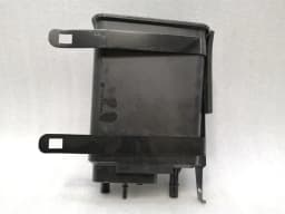 MASERATI Maserati Quattroporte M139 Active Charcoal Filter 220074 Active Filter — thumbnail 9