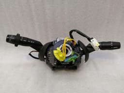 MASERATI MASERATI QUATTROPORTE M139 Wiper Stalks 51771960 Steering Stock Switch 4.7 — thumbnail 9