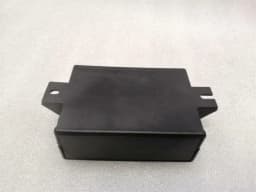 MASERATI MASERATI QUATTROPORTE M139 Electronic Module 272850 Control Unit RST MTA — thumbnail 3