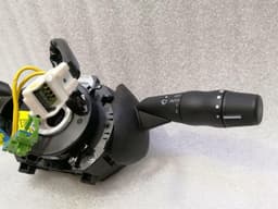 MASERATI MASERATI QUATTROPORTE M139 Wiper Stalks 51771960 Steering Stock Switch 4.7 — thumbnail 3