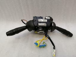 MASERATI MASERATI QUATTROPORTE M139 Wiper Stalks 51771960 Steering Stock Switch 4.7 — thumbnail 5