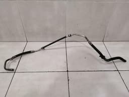 MASERATI Maserati Quattroporte M139 power steering pants 241803 power steering — thumbnail 2