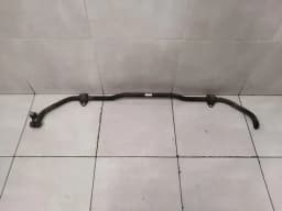 MASERATI Maserati Quattroporte M139 Anti Roll Bar Front 199126 Front Anti Roll Bar — thumbnail 1