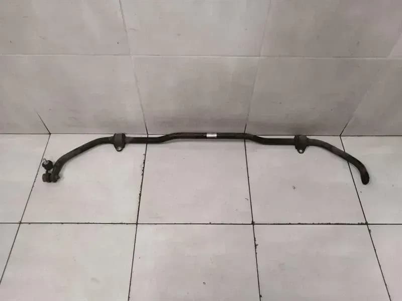 MASERATI Maserati Quattroporte M139 Anti Roll Bar Front 199126 Front Anti Roll Bar