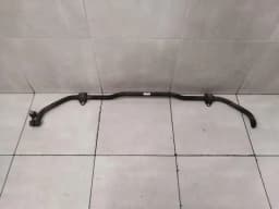 MASERATI Maserati Quattroporte M139 Anti Roll Bar Front 199126 Front Anti Roll Bar — thumbnail 6