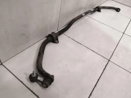MASERATI Maserati Quattroporte M139 Anti Roll Bar Front 199126 Front Anti Roll Bar — thumbnail 7