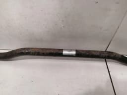 MASERATI Maserati Quattroporte M139 Anti Roll Bar Front 199126 Front Anti Roll Bar — thumbnail 9