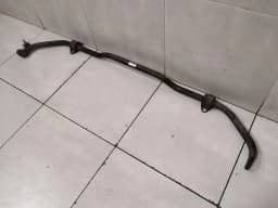 MASERATI Maserati Quattroporte M139 Anti Roll Bar Front 199126 Front Anti Roll Bar — thumbnail 8