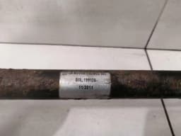 MASERATI Maserati Quattroporte M139 Anti Roll Bar Front 199126 Front Anti Roll Bar — thumbnail 10