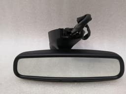 MASERATI Maserati Granturismo M145 rear view mirror 87679700 rear view mirror interior mirror — thumbnail 7