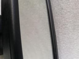 MASERATI Maserati Granturismo M145 rear view mirror 87679700 rear view mirror interior mirror — thumbnail 10