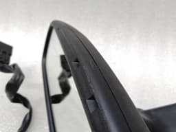 MASERATI Maserati Granturismo M145 rear view mirror 87679700 rear view mirror interior mirror — thumbnail 9