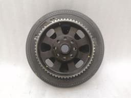 MASERATI MASERATI QUATTROPORTE M139 Flywheel 230427 Flywheel — thumbnail 1