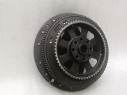 MASERATI MASERATI QUATTROPORTE M139 Flywheel 230427 Flywheel — thumbnail 2