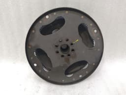 MASERATI MASERATI QUATTROPORTE M139 Flywheel 230427 Flywheel — thumbnail 5