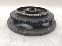 MASERATI MASERATI QUATTROPORTE M139 Flywheel 230427 Flywheel — thumbnail 3