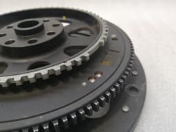 MASERATI MASERATI QUATTROPORTE M139 Flywheel 230427 Flywheel — thumbnail 4