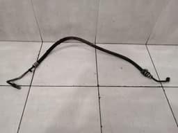 MASERATI Maserati Quattroporte M139 power steering pants 267181 power steering — thumbnail 2