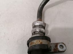 MASERATI Maserati Quattroporte M139 power steering pants 267181 power steering — thumbnail 6