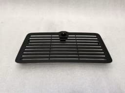 MASERATI Maserati Quattroporte dashboard cover 225805 dashboard cover grille — thumbnail 1