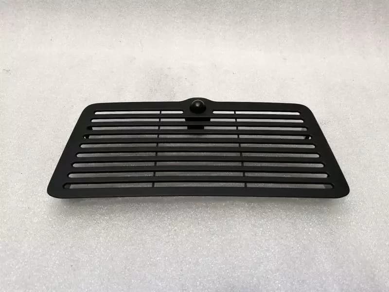 MASERATI Maserati Quattroporte dashboard cover 225805 dashboard cover grille