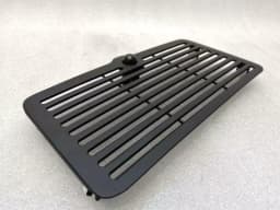 MASERATI Maserati Quattroporte dashboard cover 225805 dashboard cover grille — thumbnail 10