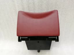 MASERATI Maserati Quattroporte M139 Tray 67489700 Trim Compartment Under Steering Column — thumbnail 1