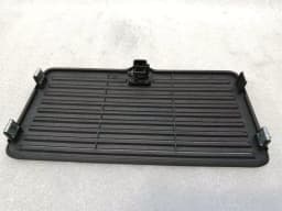 MASERATI Maserati Quattroporte dashboard cover 225805 dashboard cover grille — thumbnail 5