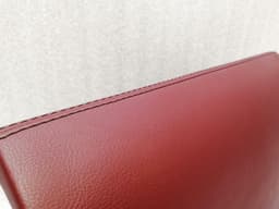 MASERATI Maserati Quattroporte M139 Glovebox 66523200 RHD RIGHT HAND DRIVE — thumbnail 5
