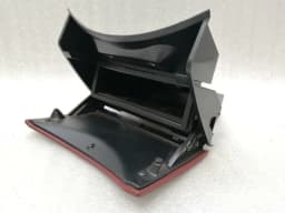MASERATI Maserati Quattroporte M139 Tray 67489700 Trim Compartment Under Steering Column — thumbnail 5