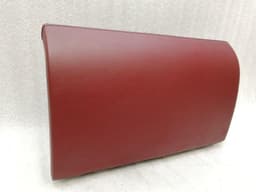 MASERATI Maserati Quattroporte M139 Glovebox 66523200 RHD RIGHT HAND DRIVE — thumbnail 2