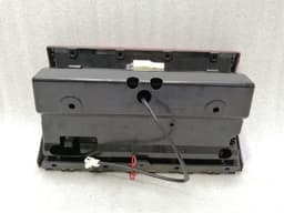 MASERATI Maserati Quattroporte M139 Glovebox 66523200 RHD RIGHT HAND DRIVE — thumbnail 6