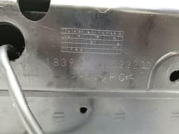MASERATI Maserati Quattroporte M139 Glovebox 66523200 RHD RIGHT HAND DRIVE — thumbnail 10