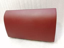MASERATI Maserati Quattroporte M139 Glovebox 66523200 RHD RIGHT HAND DRIVE — thumbnail 3