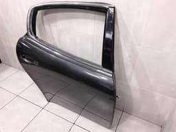 MASERATI Maserati Quattroporte M139 right rear door 67062200 door rear right — thumbnail 7