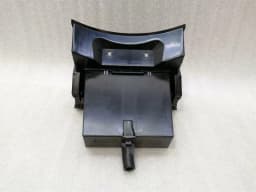 MASERATI Maserati Quattroporte M139 Tray 67489700 Trim Compartment Under Steering Column — thumbnail 6
