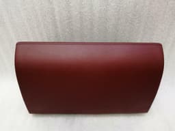 MASERATI Maserati Quattroporte M139 Glovebox 66523200 RHD RIGHT HAND DRIVE — thumbnail 4
