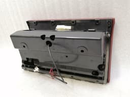 MASERATI Maserati Quattroporte M139 Glovebox 66523200 RHD RIGHT HAND DRIVE — thumbnail 9