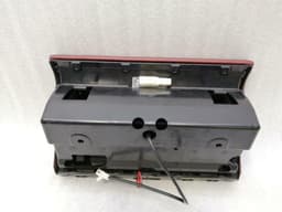MASERATI Maserati Quattroporte M139 Glovebox 66523200 RHD RIGHT HAND DRIVE — thumbnail 7