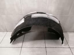 MASERATI MASERATI QUATTROPORTE M139 WHEEL ARCH LINER RLH 067883900 WHEEL RUN COVER Hi Li — thumbnail 1