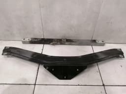 MASERATI Maserati Quattroporte M139 Front Holder Bracket 980139333 Holder Bracket Front — thumbnail 7