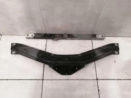 MASERATI Maserati Quattroporte M139 Front Holder Bracket 980139333 Holder Bracket Front — thumbnail 5