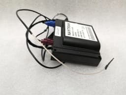 MASERATI Maserati Quattroporte M139 Electronic Module 034115 ECU — thumbnail 2