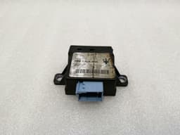 MASERATI Maserati Quattroporte M139 Servotronic Module 211697 Power Steering Control Unit — thumbnail 5