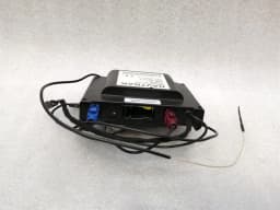 MASERATI Maserati Quattroporte M139 Electronic Module 034115 ECU — thumbnail 4