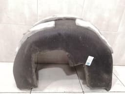 MASERATI MASERATI QUATTROPORTE M139 WHEEL ARCH LINER RLH 067883900 WHEEL RUN COVER Hi Li — thumbnail 4