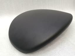 MASERATI Maserati Quattroporte M139 Speedometer Cover Speedo Clock Cover Trim — thumbnail 8